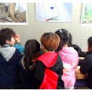 묵림한의원 이미지