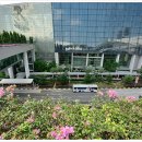 수목원가든 이미지