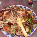 중원-114 | ✧･ﾟ: *✧･ﾟ:*청주 맛집 공개*:･ﾟ✧*:･ﾟ✧ (향미각, 울창울창, 우마미, 우븐, 중원양꼬치, 초장마차, 준네맛집)