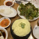 고반식당속초엑스포점 | [강원 | 속초] 고기구워주는 숙성고기집 고반식당 속초엑스포점