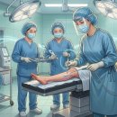 그랜드미래흉부외과의원 | [사후 관리] "하지정맥류 수술, 끝이 아니라 '새로운 시작'입니다! 🌿 수술 후 주의사항 총정리"