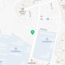 인후비전작은도서관 이미지