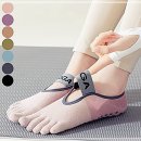 요가테스 A 이미지