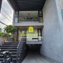 디엔세탁 이미지