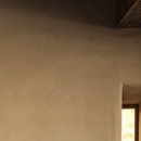 건강미한의원 이미지