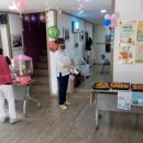 천연동 주민센터 이미지