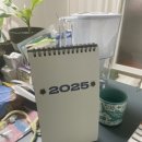다다프린팅 | 후니프린팅 캘린더 만들기 후기