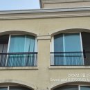 코리아골프빌리지 대우그린카운티 이미지