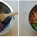 일등김밥 - 시흥시 장현능곡로 188 | 일등김밥