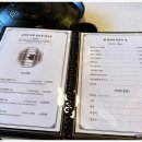 고향솥뚜껑삼겹살 이미지