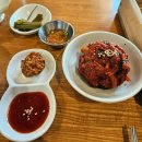 북촌식당 | [정담은 보쌈] 안국 북촌 한옥마을 일본인 관광객 줄 서는 식당 내돈내산 후기