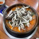 백송짜글짜글 이미지