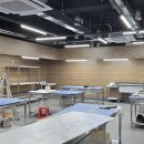 동원과학기술대학교 이미지