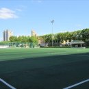 수원종합운동장 이미지