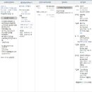 대정테크 이미지