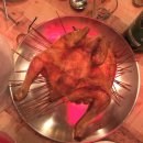 오리지날주유소 이미지