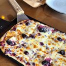 바람소리 | [전남/담양] 담양 소쇄원 맛집 햇살부르는 바람소리 숨겨진 감성 피자 맛집 후기