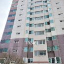 두산1차아파트 이미지