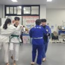 안산시민유도관