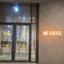 김충기 행정사 네이버블로그