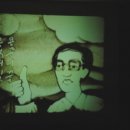 용문시장길 이미지