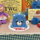 매드케이크 | [인덕원] 케이크가 너무 귀여워 귀엽다고!!!/ 인덕원 매드케이크 후기