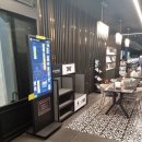 가야골프연습장 이미지