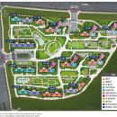 012-운정1-012 이미지