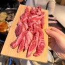 화전별당 | 자양동삼겹살 맛집 가성비 최고 화전별당 자양직영점 직접 다녀온 후기 및 메뉴 추천