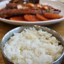 삼천동코다리찜 이미지