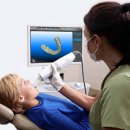 본치과기공소 이미지