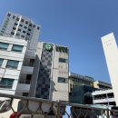 복음의원 | 30세 녹내장 치료 모노프로스트안약 9개월 후기 고신대복음 이승욱 교수님