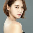 미진헤어샵 이미지