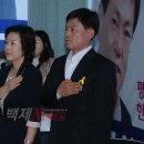 이성호세무회계사무소 Daum카페