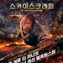 스트라이크존야구 이미지