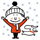 주식회사 드림이앤씨 이미지