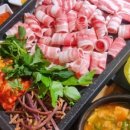 산호대로29길-4 이미지