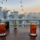 정자동 청솔마을634동 이미지