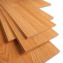 성원건축(주) 이미지