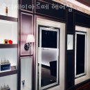 아르떼헤어샵 이미지