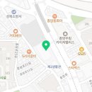 수비경희한의원 네이버블로그