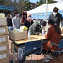 계명대학교 성서캠퍼스(동영관) 서울신문