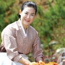 풍미식품 이미지