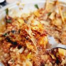 달동네식당 이미지