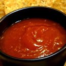 홈즈앤루팡  의정부점 이미지