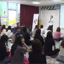 편한여행