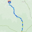 본1리마을회관 이미지