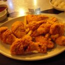 맥시칸함양점 네이버블로그
