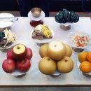 성균관의 밤 이미지