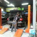 JJ마이스터 이미지